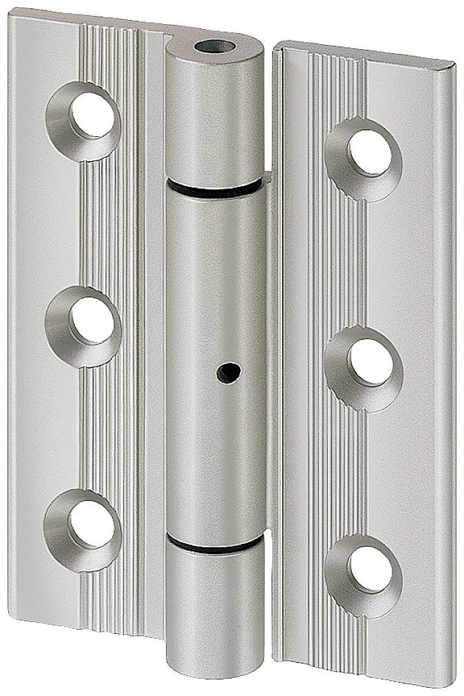 Siemens 3SX3225 3SX3225 Cerniera aggiuntiva 1 pz.