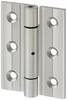 Siemens 3SX3225 3SX3225 Cerniera aggiuntiva 1 pz.