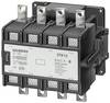 Siemens 3TK1542-0AP0 Contattore 4 NA Adatto per marchio (relè): Siemens Pezzo 1 pz.