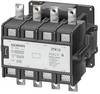 Siemens 3TK1924-0A Blocco Adatto per marchio (relè): Siemens Pezzo 1 pz.