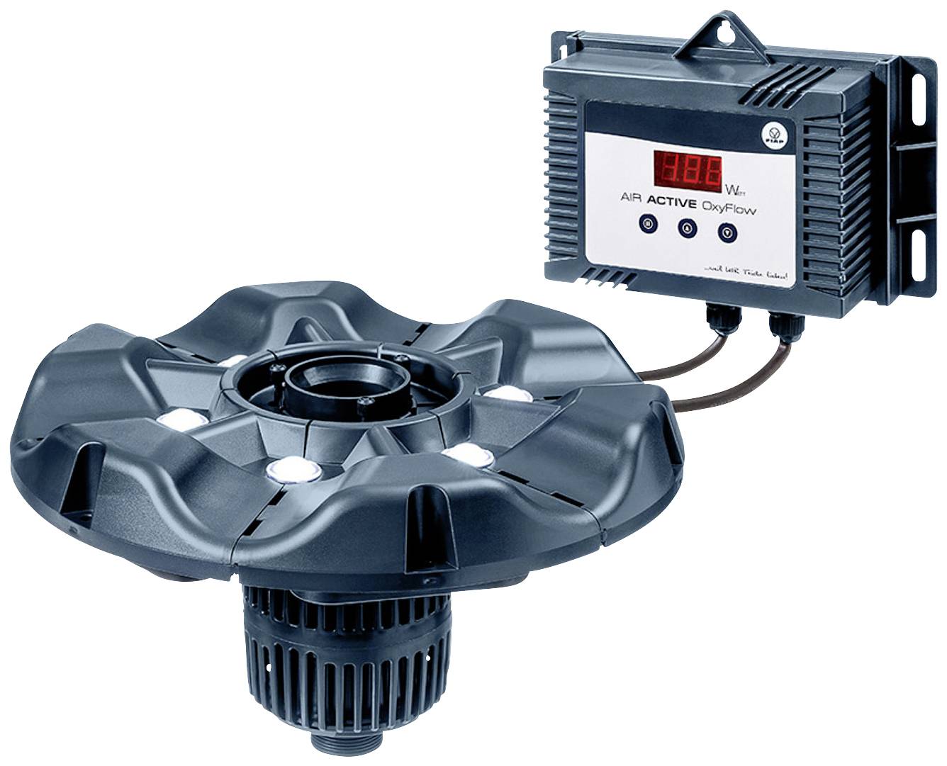 Pratico Kit Riparazione Carburatore Set GX35 Ricambio Accessori - Foto 9