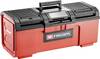 Facom BP.C24NPB BP.C24NPB Cassetta porta utensili senza contenuto Rosso/Nero