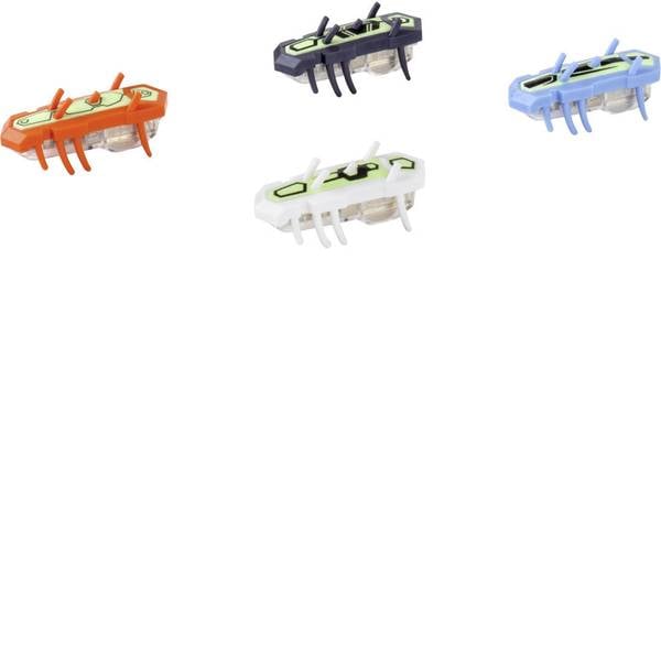 Robot giocattolo - HexBug Robot giocattolo - Robot giocattolo - HexBug Robot giocattolo -