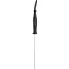 VOLTCRAFT TPT-205 Sonda a penetrazione -70 fino a 250 °C Sensore tipo Pt1000