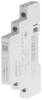 Interruttore corrente ausiliaria Guida DIN Siemens 5TT4932 16 A Pezzo 1 pz.
