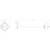 Disegno tecnico di un componente con vista laterale e frontale e indicazioni dimensionali in millimetri, lunghezza 193,5 mm.