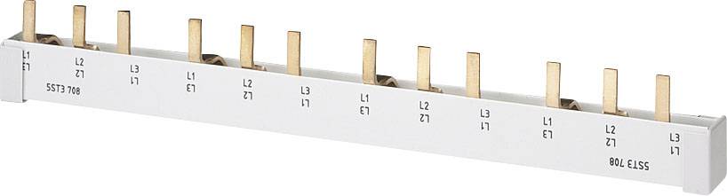 Siemens 5ST3710 5ST3710 Sbarre collettrici 1016 mm 1 pz.-0