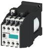 Siemens 3TH4244-5MM4 Contattore ausiliario con contatto ausiliario Adatto per marchio (relè): Siemens 1 pz.