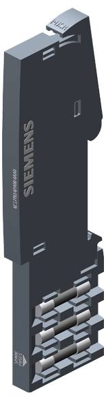 Siemens 6ES71936PA000AA0 6ES7193-6PA00-0AA0-1