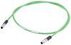 Siemens 6ES71942LH020AD0 6ES7194-2LH02-0AD0 Cavo di collegamento PLC