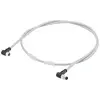 Siemens 6ES71942LN101AB0 6ES7194-2LN10-1AB0 Cavo di alimentazione PLC
