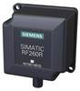 Siemens 6GT2821-6BC32 6GT28216BC32 Lettore SPS