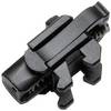 Siemens 6AV6671-8XK00-0AX1 6AV66718XK000AX1 Clip di montaggio PLC