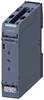 Siemens 3RP25051BT20 3RP2505-1BT20 Relè temporizzato Multifunzionale 1 pz. Intervallo di tempo: 0.05 s - 100 h 2 scambi
