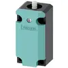 Siemens 3SE51120BA00 3SE5112-0BA00 Interruttore base 6 A IP66, IP67 1 pz.