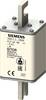 Siemens - 3NE3217-0MK - SIEMENS 3NE3217-0MK Produkt