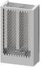 Siemens JJY:023434020001 Resistenza freno Siemens Sinamics G120