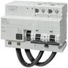 Siemens 5SU13246KK82 Interruttore 125 A 0.03 A 230 V
