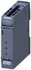 Siemens 3RP25052BB30 3RP2505-2BB30 Relè temporizzato Multifunzionale 24 V DC/AC 1 pz. Intervallo di tempo: 0.05 s - 100 h 2 scambi Pezzo