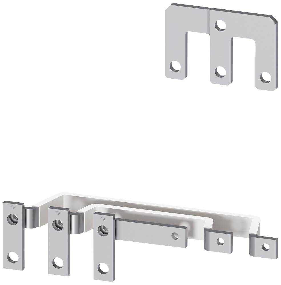 Siemens 3RA1953-2N cablaggi Adatto per marchio (relè): Siemens Pezzo 1 pz.