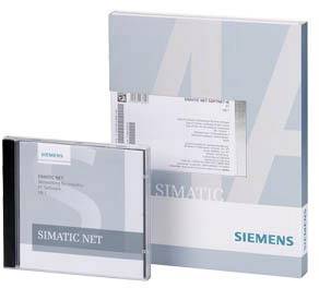 Siemens - 6GK17041VW050AA0