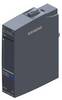 Siemens 6AG11346TD002CA1 6AG1134-6TD00-2CA1 Modulo ingresso PLC