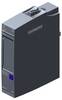 Siemens 6AG11356HB002DA1 6AG1135-6HB00-2DA1 Modulo uscita PLC