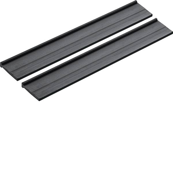 Aspiratori per vetri - Bosch Home and Garden F016800573 Labbra di aspirazione di ricambio Nero - Aspiratori per vetri - Bosch Home and Garden F016800573 Labbra di aspirazione di ricambio Nero -