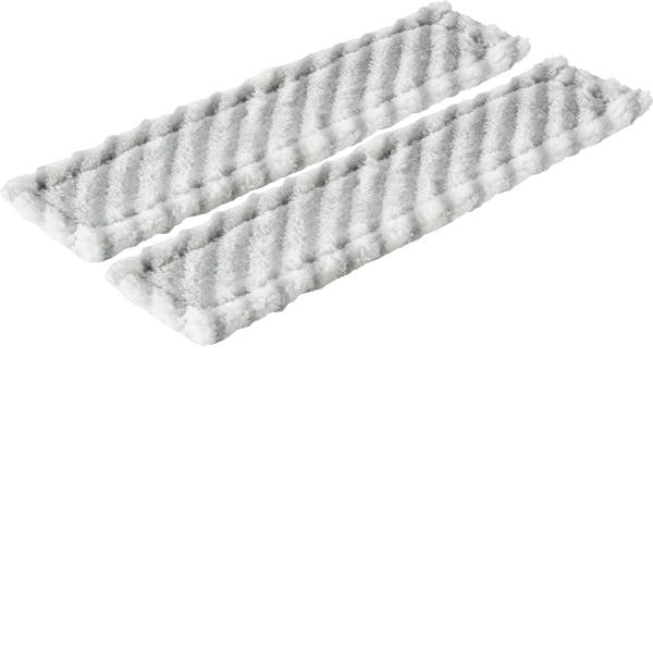 Aspiratori per vetri - Bosch Home and Garden F016800551 Panno di pulizia di ricambio Bianco - Aspiratori per vetri - Bosch Home and Garden F016800551 Panno di pulizia di ricambio Bianco -