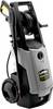 Lavor Prime 165 idropulitrice ad alta pressione 165 bar Acqua fredda