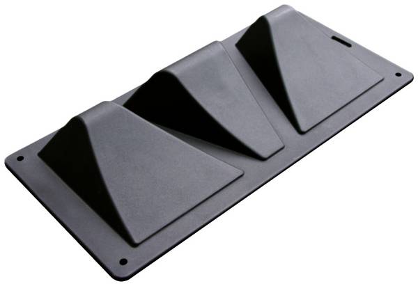 Schellenberg 73195 Aiuto per parcheggio