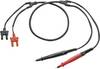 GW Instek 1100MBM030001 GBM-03 Conduttore di misura 1 pz.