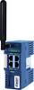 EWON EC6133G COSY131 4G Router industriale RJ-45, LAN, 4G Numero di ingressi: 2 x Num. uscite: 2 x 12 V/DC, 24 V/DC 1 pz.