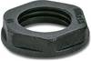 Phoenix Contact 1411214 A-INL-M16-P-BK M16 PA 10 pz.