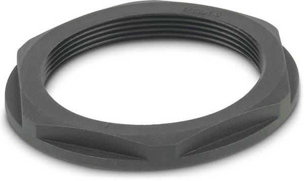 Phoenix Contact 1411220 A-INL-M63-P-BK     M63  PA  5 pz.