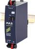 PULS CP10.241-R2 Alimentatore per guida DIN 10 A 240 W Contenuto 1 pz.