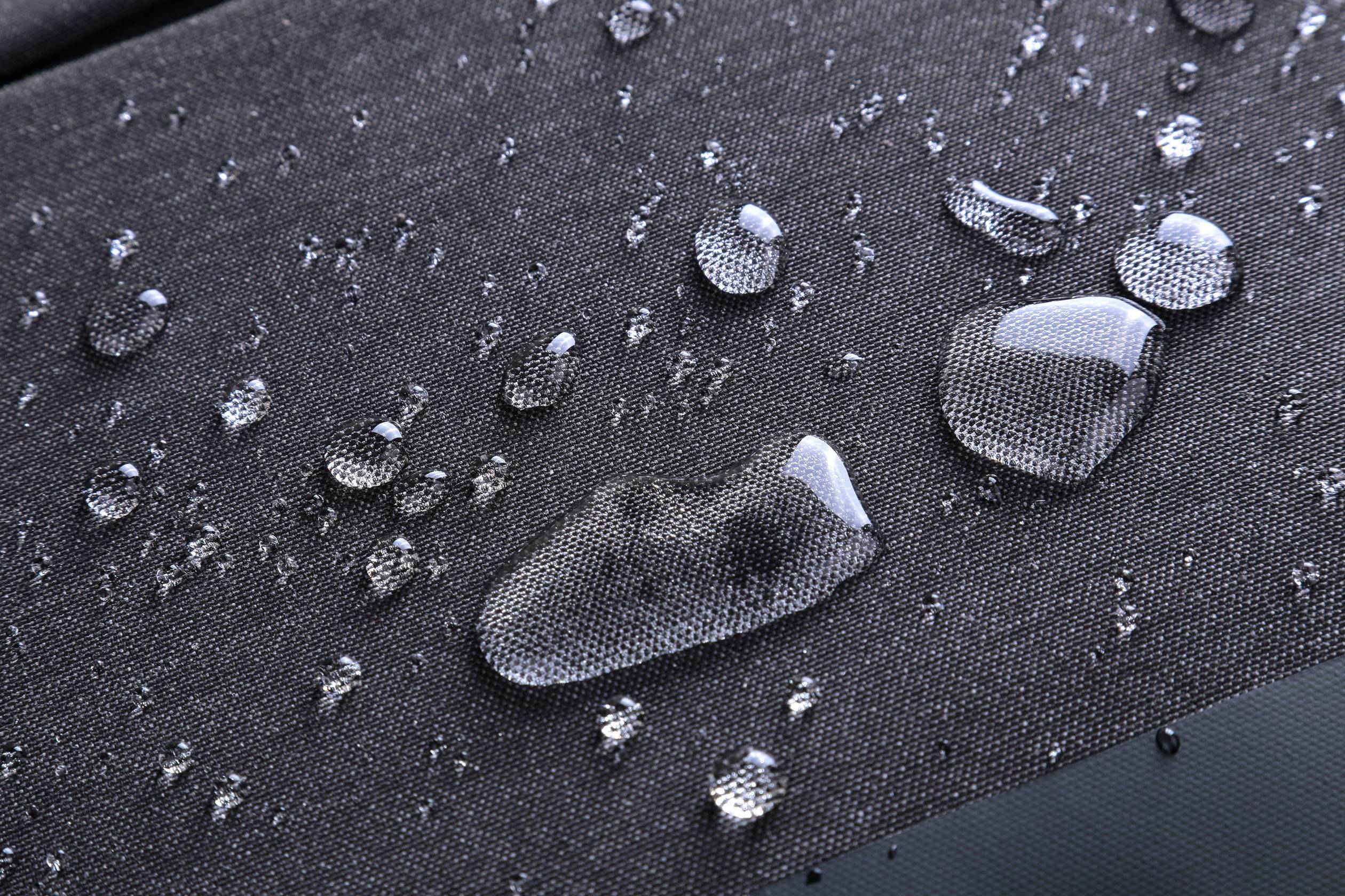 dell professional sleeve