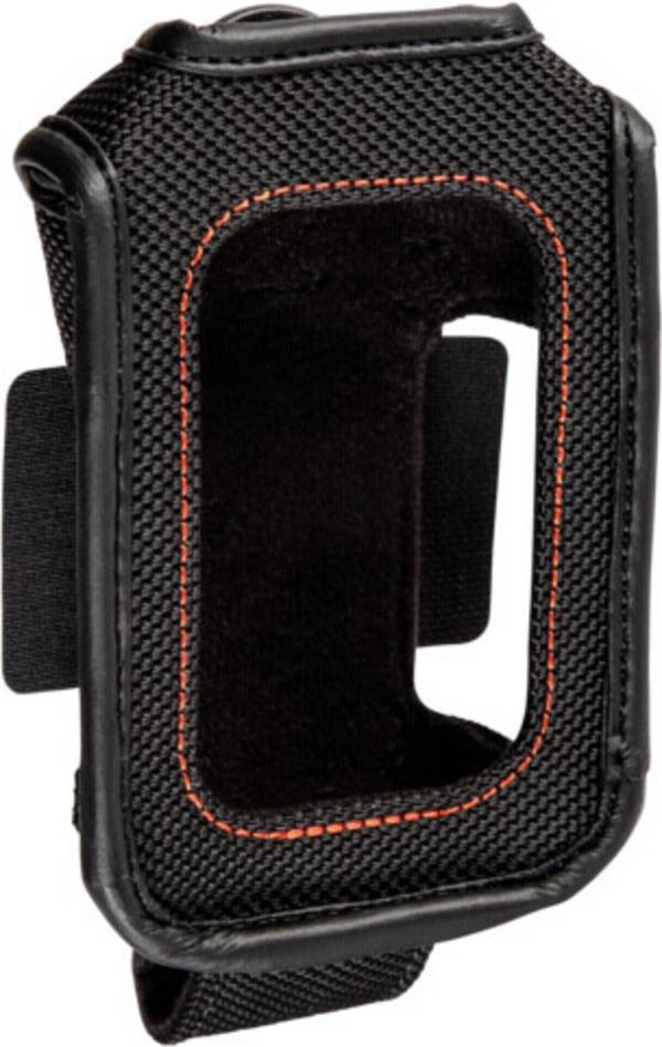 Panasonic VW-HLA500 Tasche Custodia Actioncam