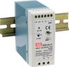 MEAN WELL DRA-40-12 Alimentatore per guida DIN 12 V/DC 3.34 A 40.08 W Num. uscite:1 x Contenuto 1 pz.