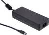 MEAN WELL GSM160A24-R7B Alimentatore da tavolo tensione fissa 24 V/DC 6.67 A 160 W