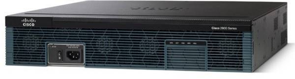 Cisco CISCO2951-V/K9