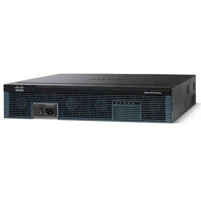 Cisco CISCO2951-V/K9-0