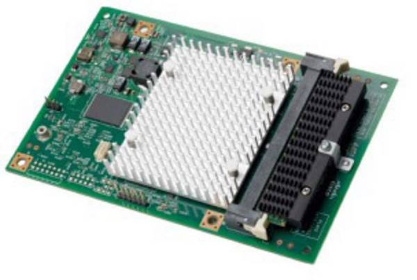 Cisco CISCO2901-HSEC+/K9