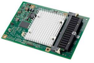 Cisco CISCO2901-HSEC+/K9-0