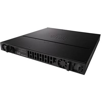 Cisco ISR4431-SEC/K9-0