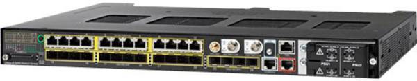 Cisco IE-5000-16S12P