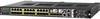 Cisco IE-5000-16S12P