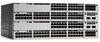 CATALYST 9300 24-PORT UPOE