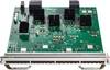 Cisco C9400-LC-24XS= modulo del commutatore di rete (CISCO CATALYST 9400 SERIES 24 - PORT 10 GIGABIT ETHERNET SFP+)