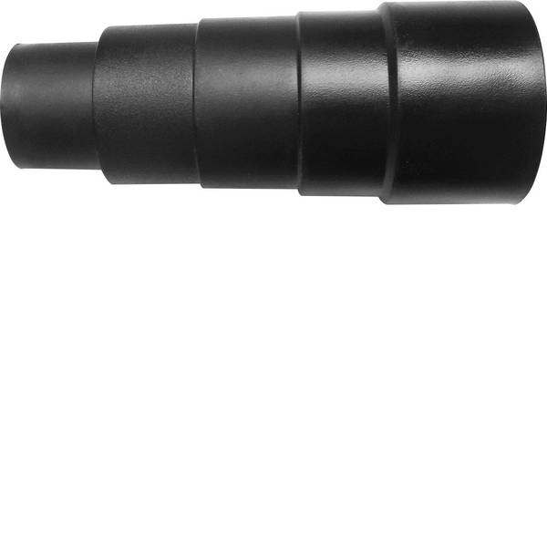 Accessori per aspirapolvere e aspiraliquidi - Adattatore aspirapolvere per elettroutensili TOOLCRAFT TO-5522640 1 pz. - Accessori per aspirapolvere e aspiraliquidi - Adattatore aspirapolvere per elettroutensili TOOLCRAFT TO-5522640 1 pz. -